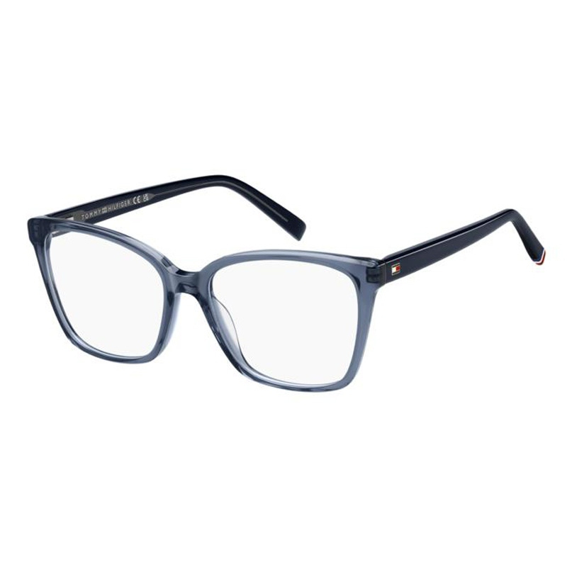 TOMMY HILFIGER TH2227-PJP