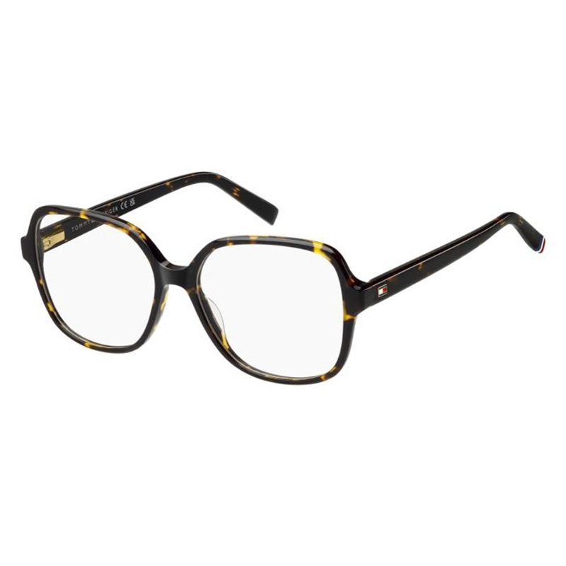 TOMMY HILFIGER TH2228-086