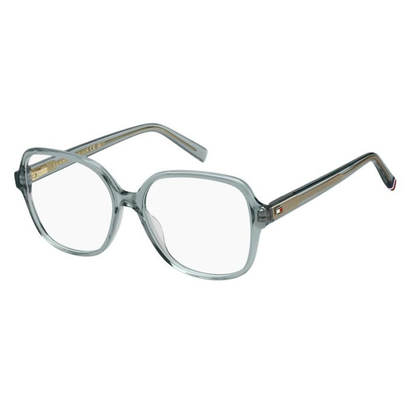TOMMY HILFIGER TH2228-ZI9