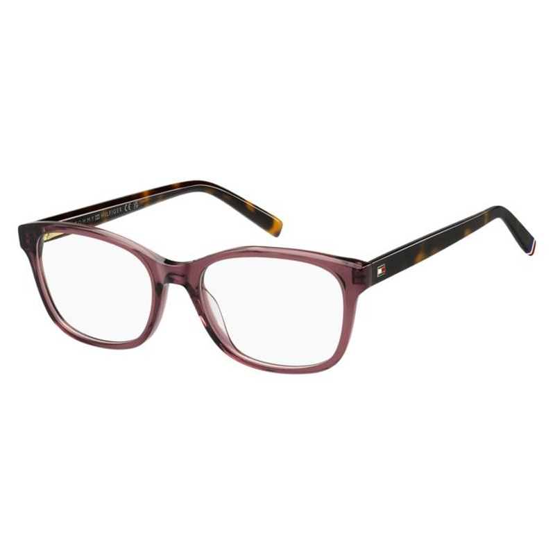 TOMMY HILFIGER TH2229-YDC