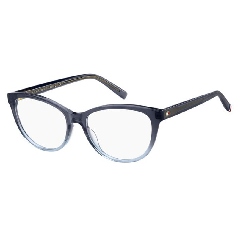 TOMMY HILFIGER TH2230-WTA