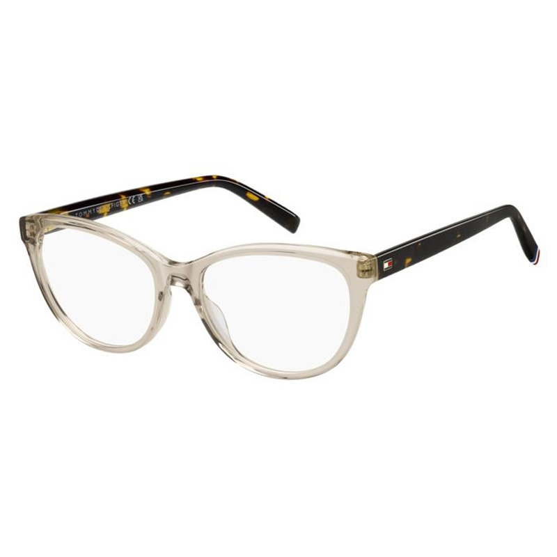 TOMMY HILFIGER TH2230-XNZ