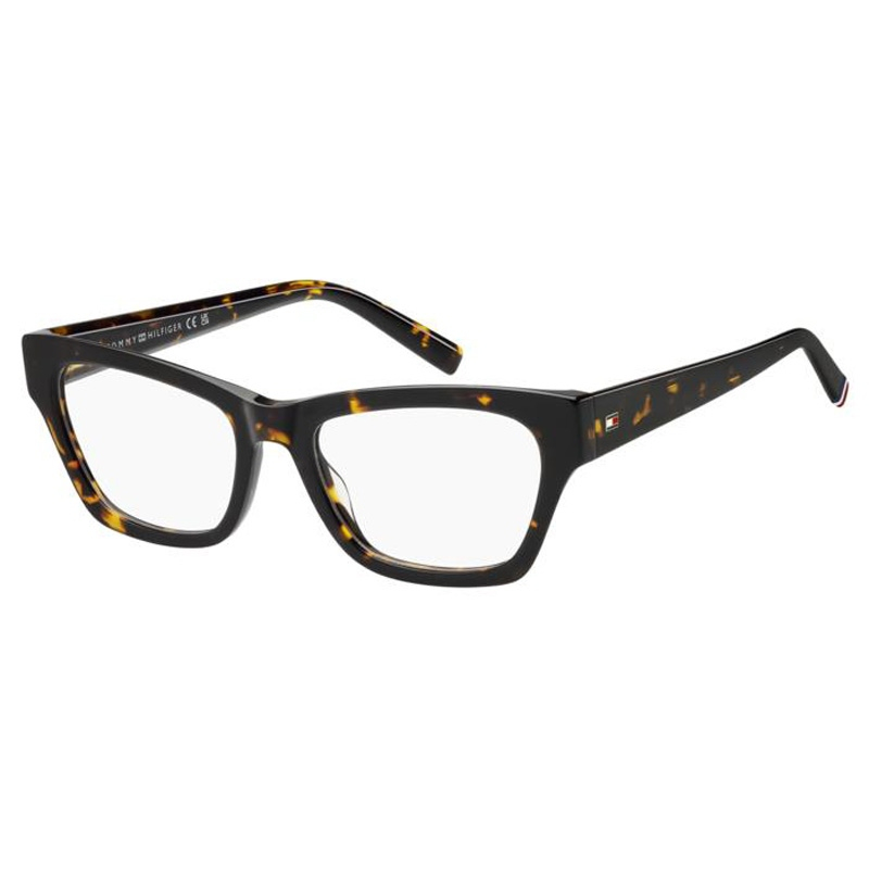 TOMMY HILFIGER TH2231-086