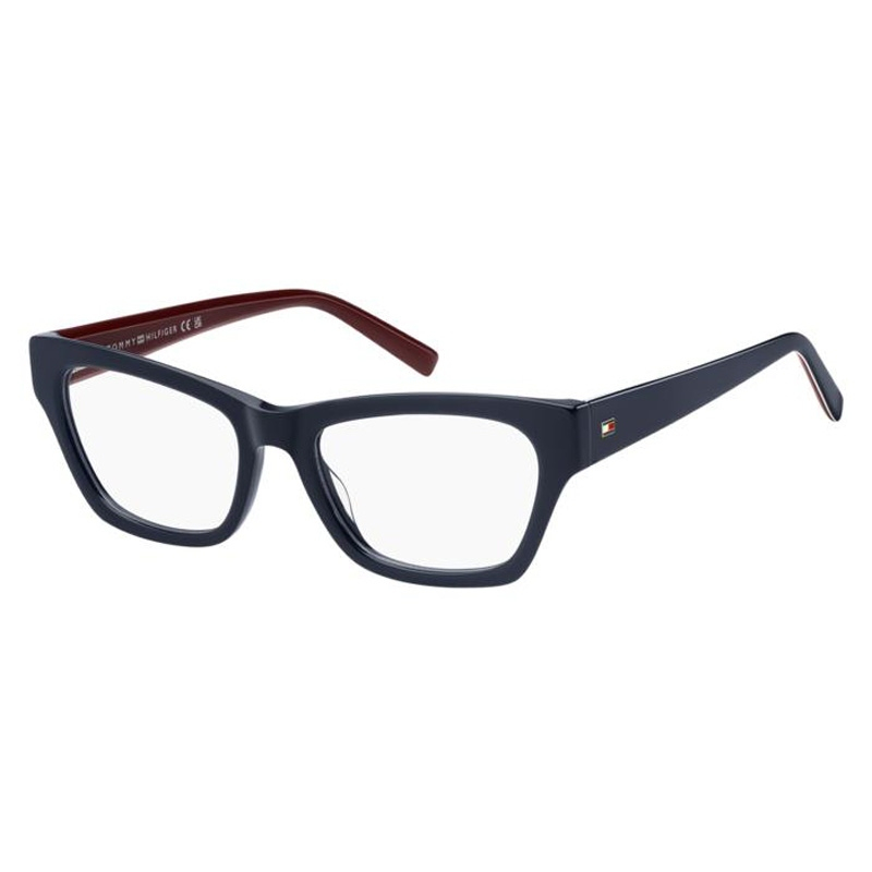 TOMMY HILFIGER TH2231-PJP