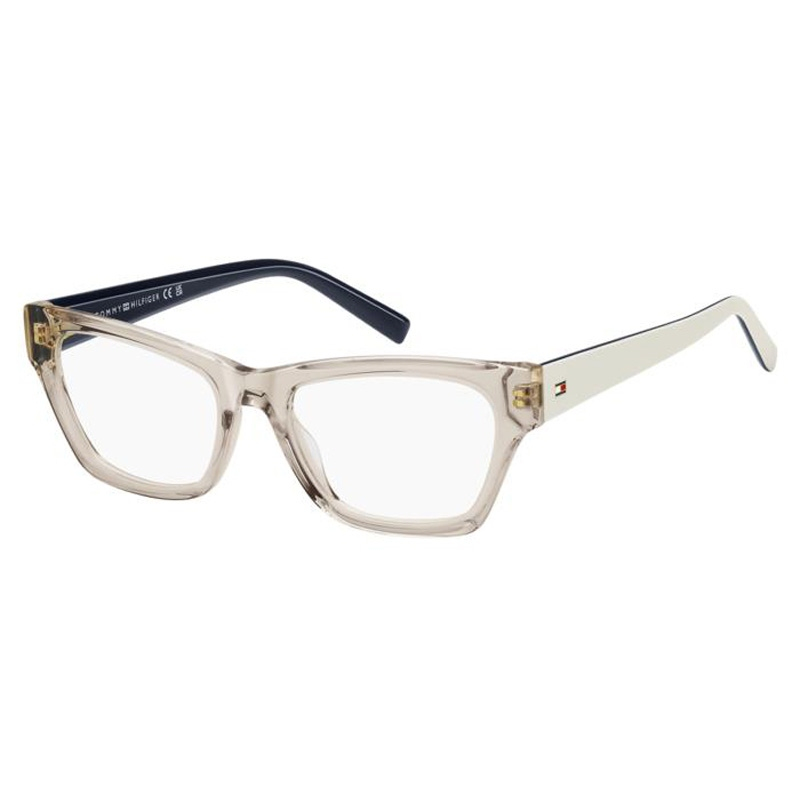 TOMMY HILFIGER TH2231-SZJ