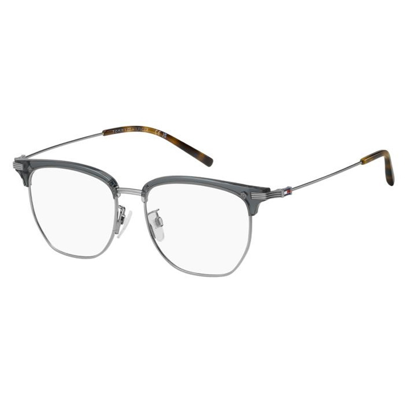 TOMMY HILFIGER TH2234F-ZI9