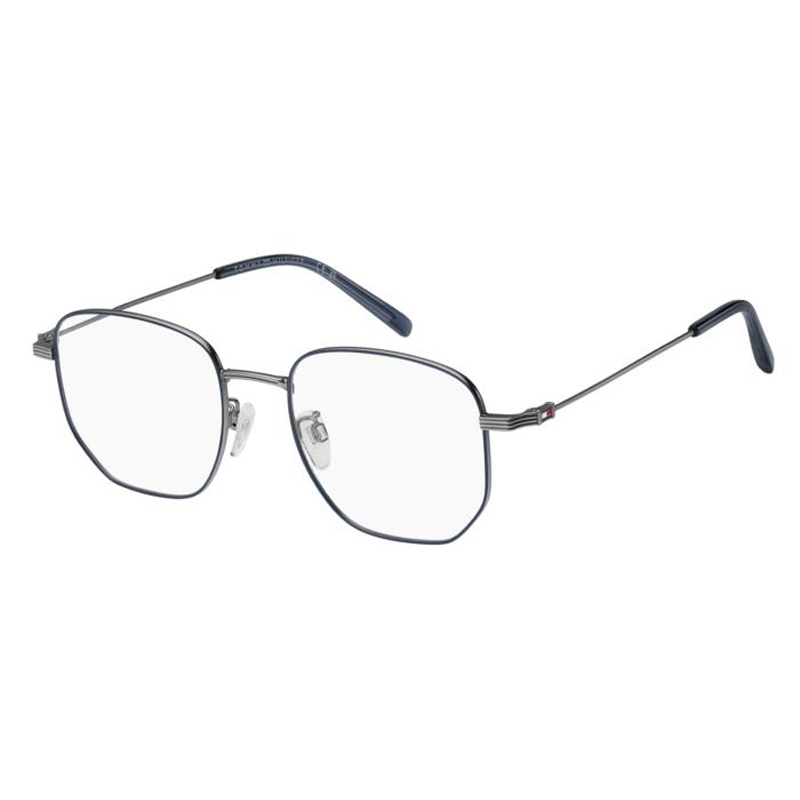 TOMMY HILFIGER TH2237F-KU0