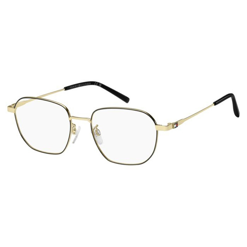 TOMMY HILFIGER TH2238F-2M2