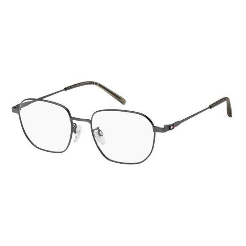 TOMMY HILFIGER TH2238F-SVK