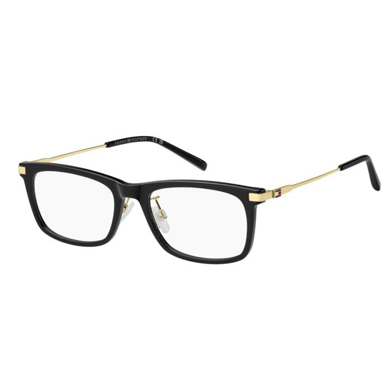 TOMMY HILFIGER TH2239F-807