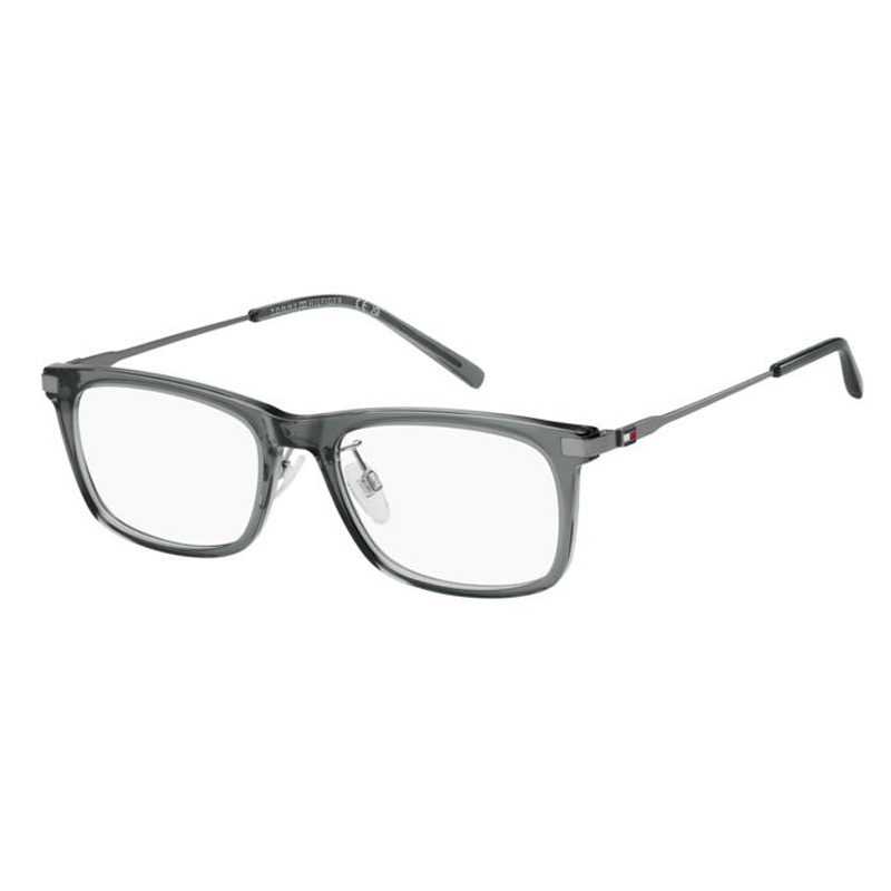 TOMMY HILFIGER TH2239F-ZI9