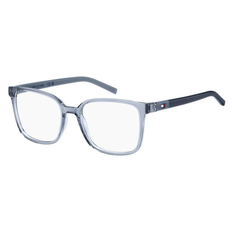 TOMMY HILFIGER TH2247-MVU