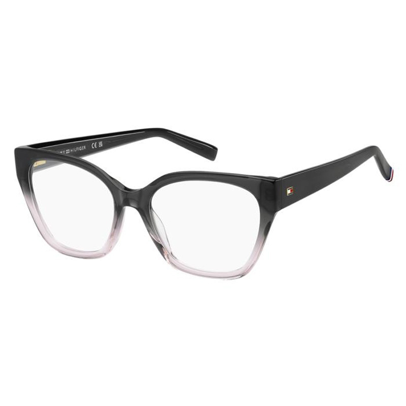 TOMMY HILFIGER TH2265-HAQ