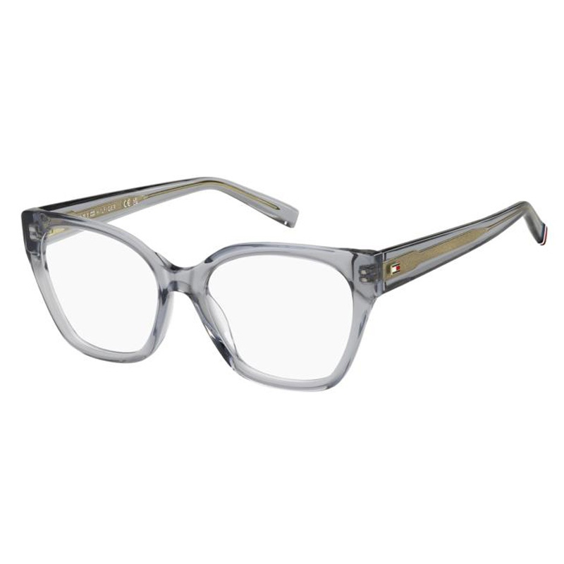 TOMMY HILFIGER TH2265-KB7
