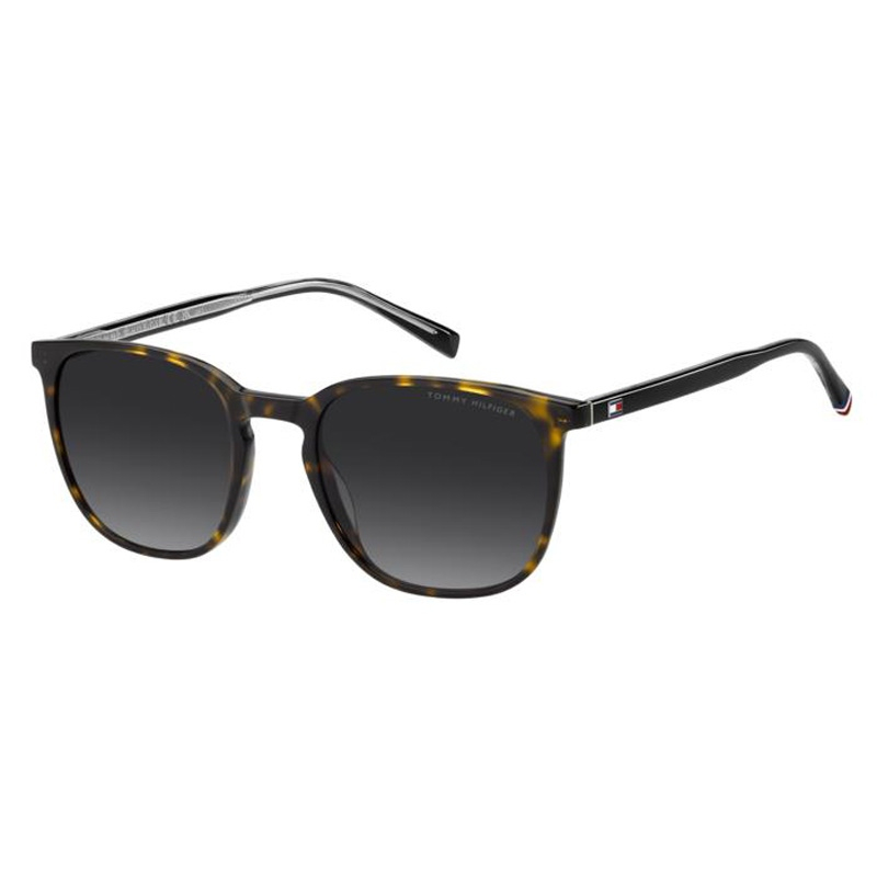 TOMMY HILFIGER TH2266S-08690
