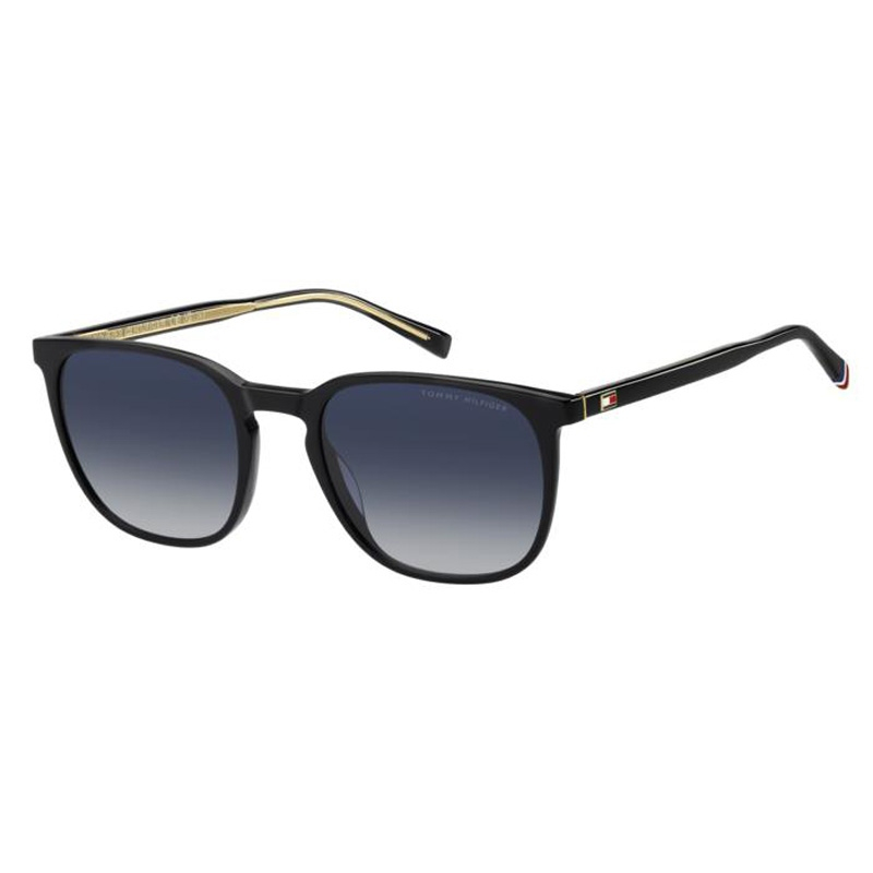 TOMMY HILFIGER TH2266S-80708