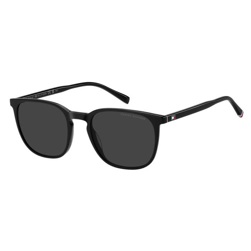 TOMMY HILFIGER TH2266S-807IR