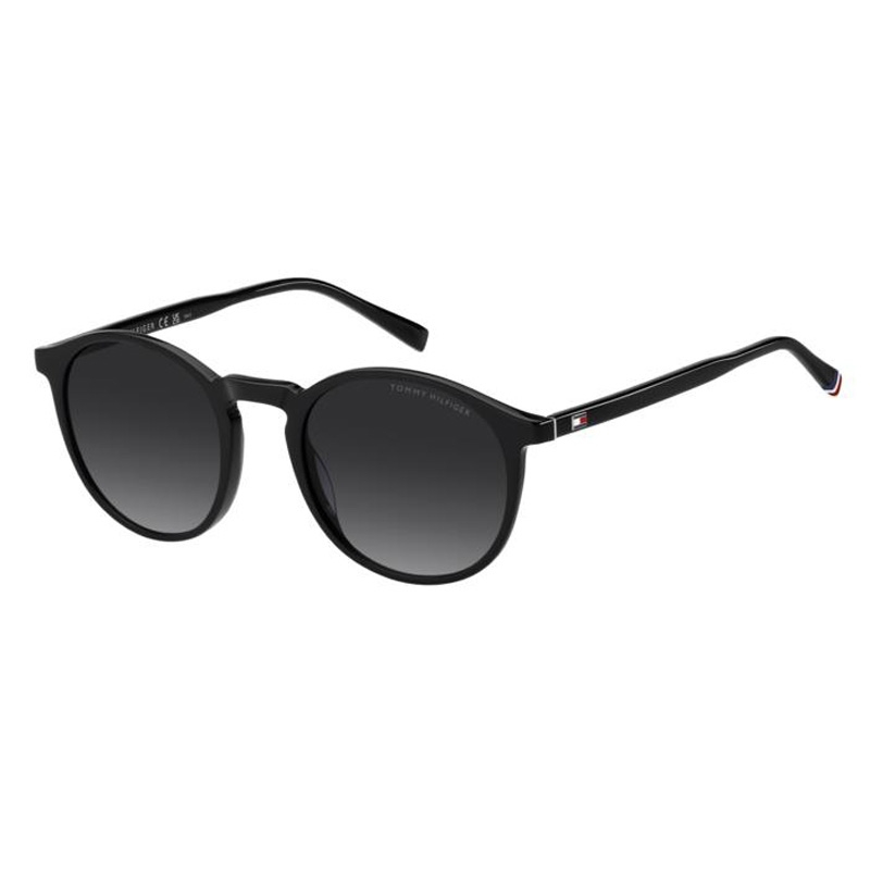TOMMY HILFIGER TH2267S-80790