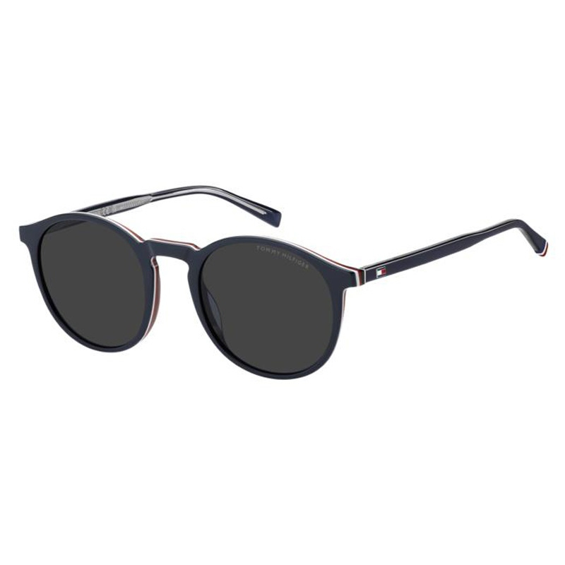 TOMMY HILFIGER TH2267S-PJPIR