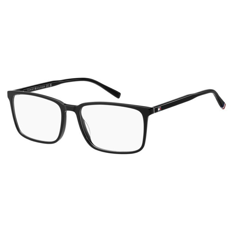 TOMMY HILFIGER TH2269-807
