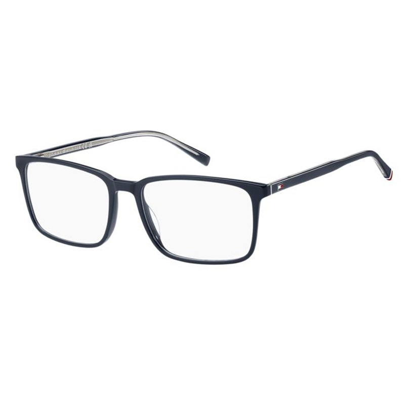 TOMMY HILFIGER TH2269-PJP