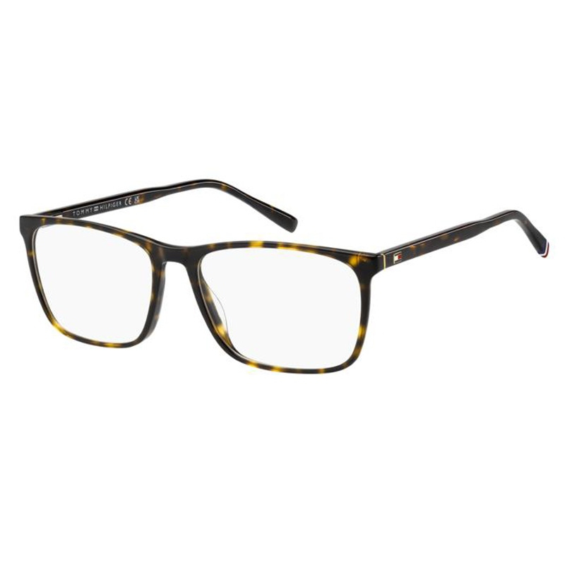 TOMMY HILFIGER TH2270-086