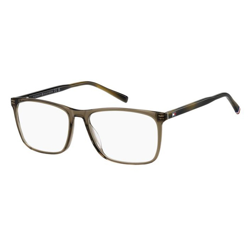 TOMMY HILFIGER TH2270-09Q