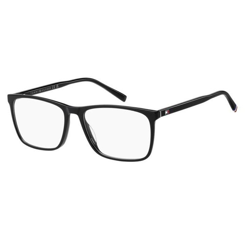 TOMMY HILFIGER TH2270-807