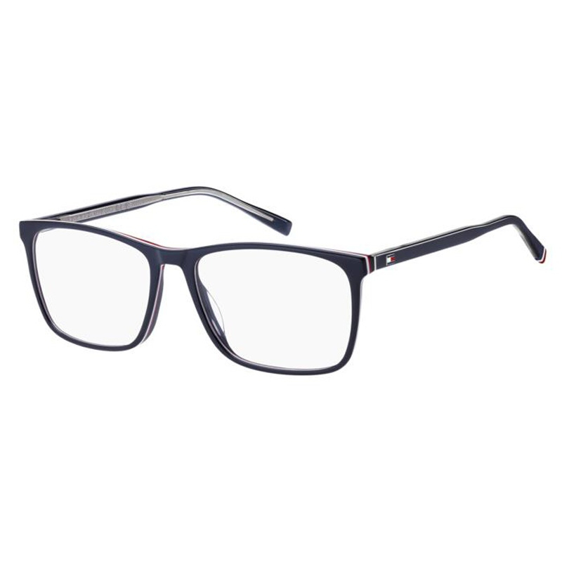 TOMMY HILFIGER TH2270-PJP