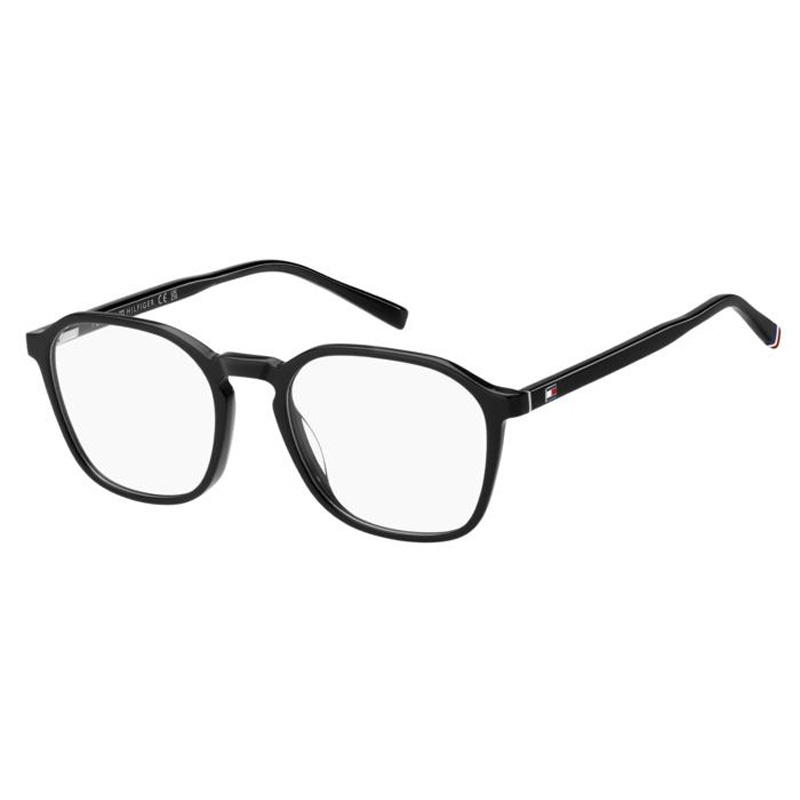 TOMMY HILFIGER TH2271-807