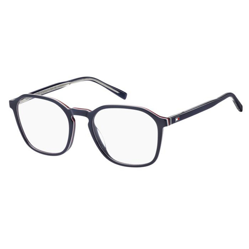 TOMMY HILFIGER TH2271-PJP