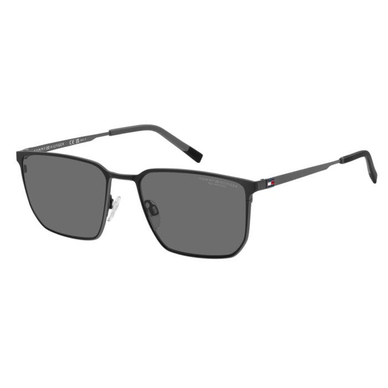 TOMMY HILFIGER TH2272S-TI7M9