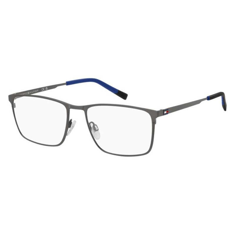 TOMMY HILFIGER TH2273-SVK