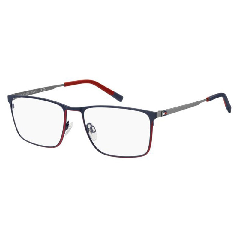 TOMMY HILFIGER TH2273-WIR