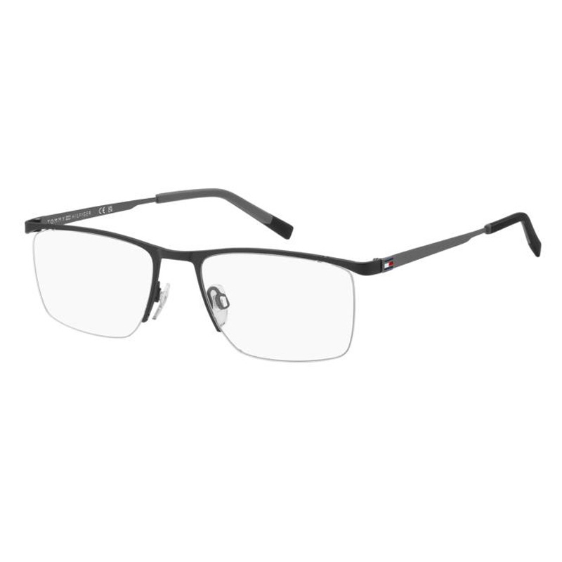 TOMMY HILFIGER TH2274-TI7