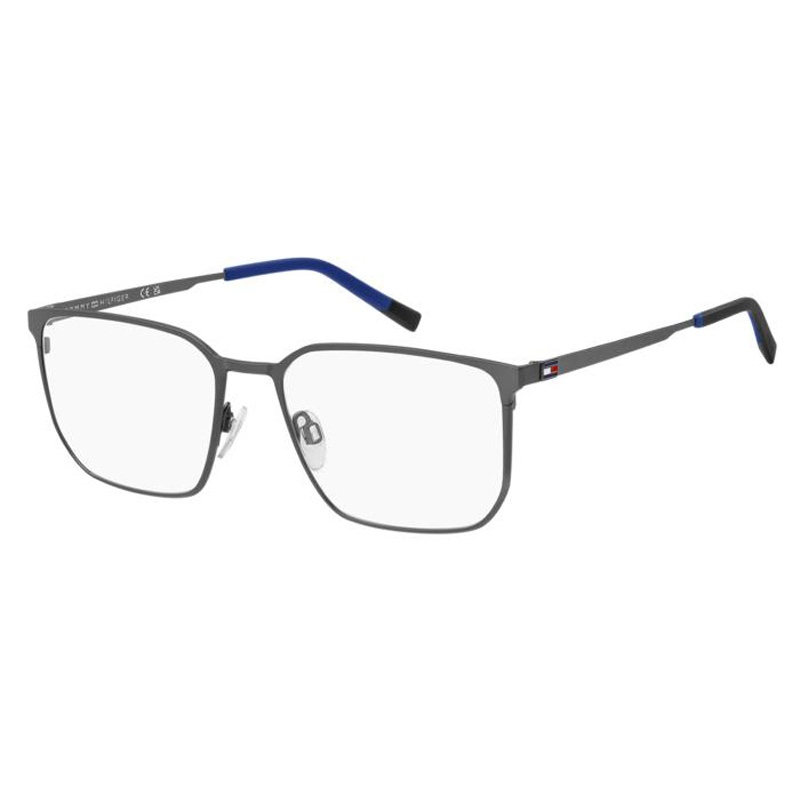 TOMMY HILFIGER TH2275-SVK