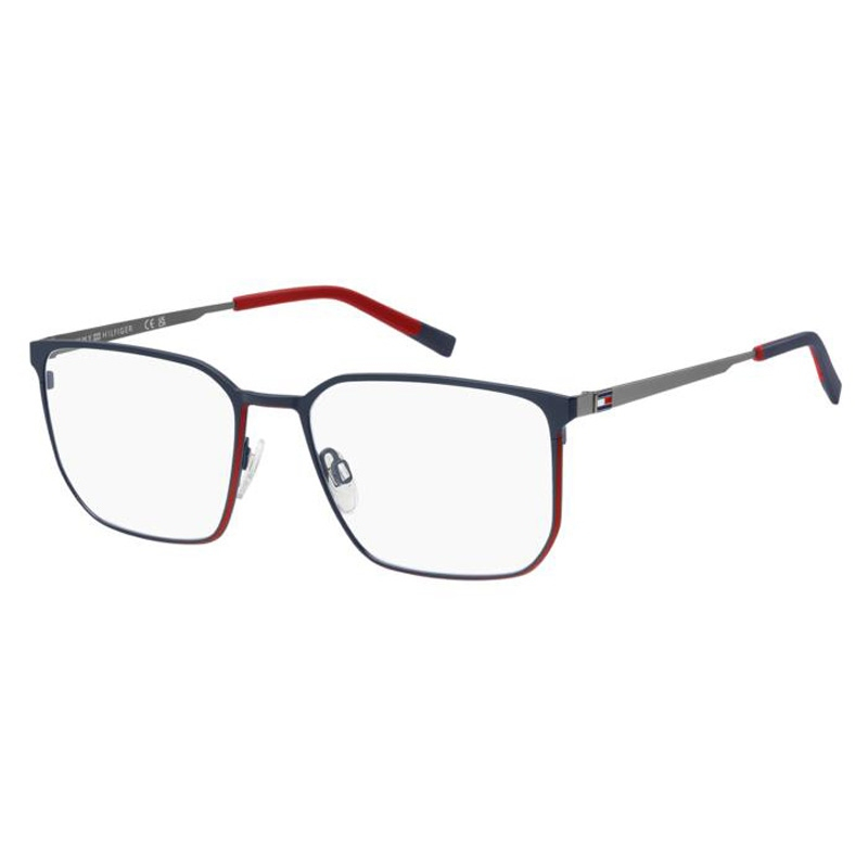 TOMMY HILFIGER TH2275-WIR
