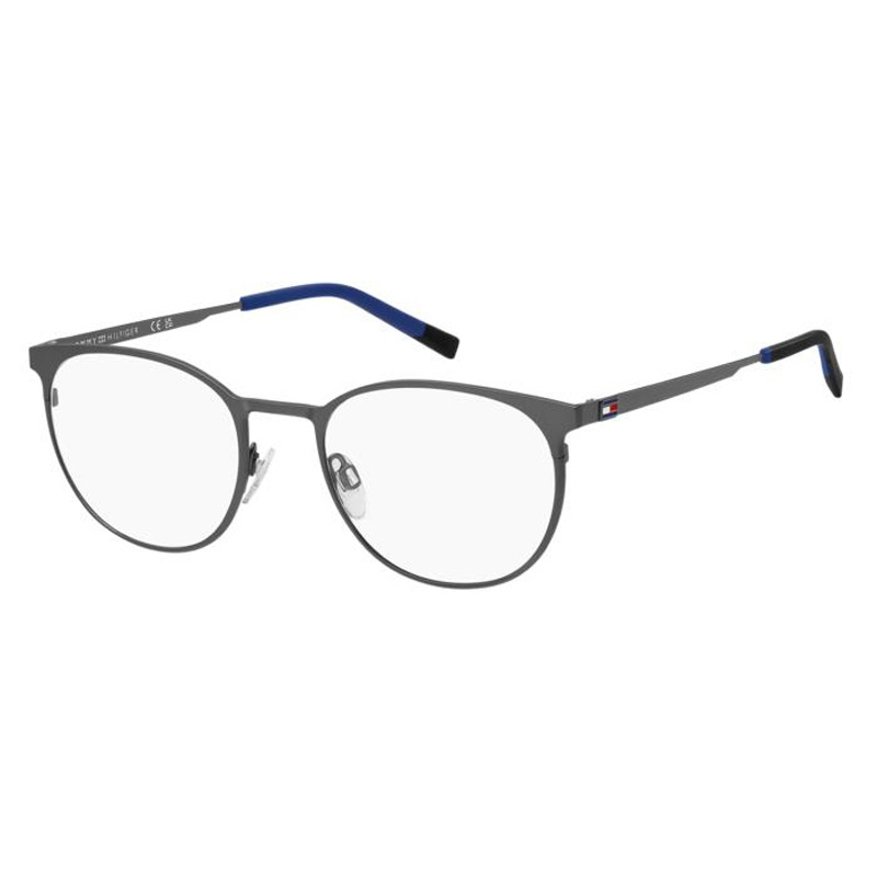 TOMMY HILFIGER TH2276-SVK