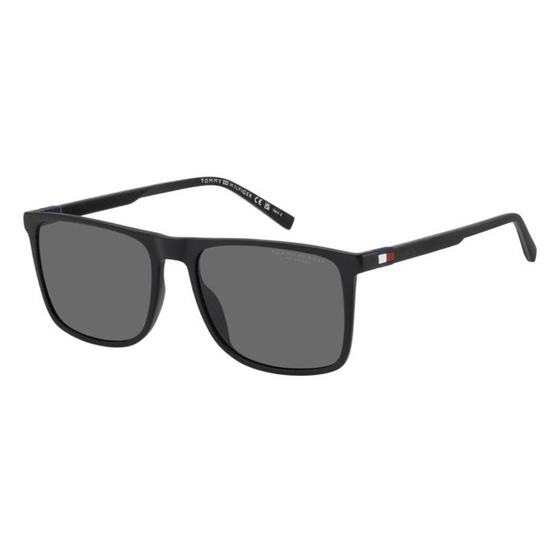 TOMMY HILFIGER TH2277S-08AM9