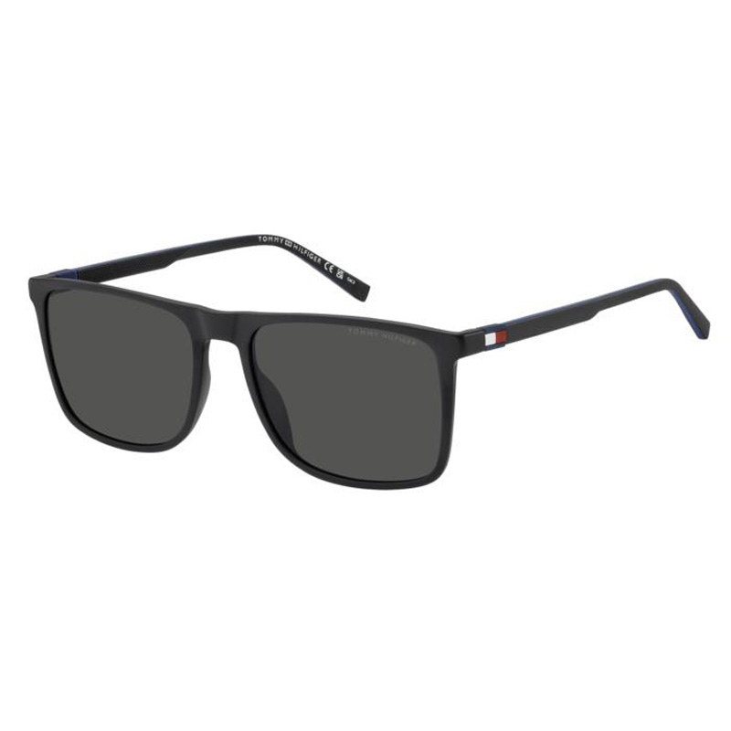 TOMMY HILFIGER TH2277S-D51IR