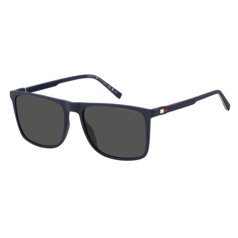 TOMMY HILFIGER TH2277S-PJPIR