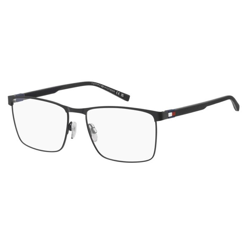 TOMMY HILFIGER TH2278-003