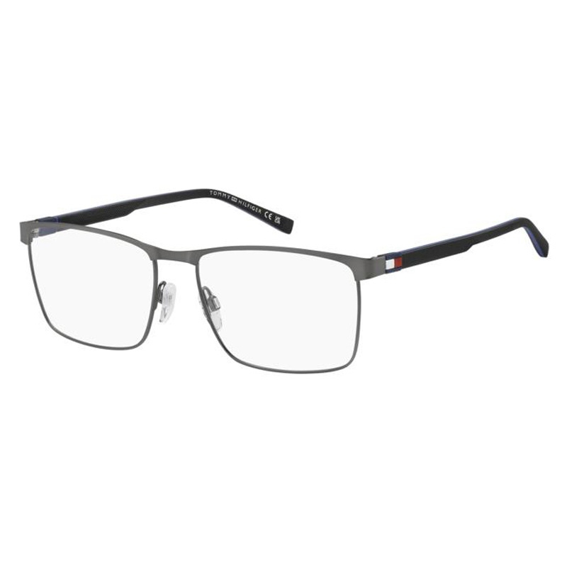 TOMMY HILFIGER TH2278-R80