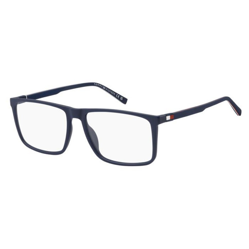 TOMMY HILFIGER TH2279-PJP