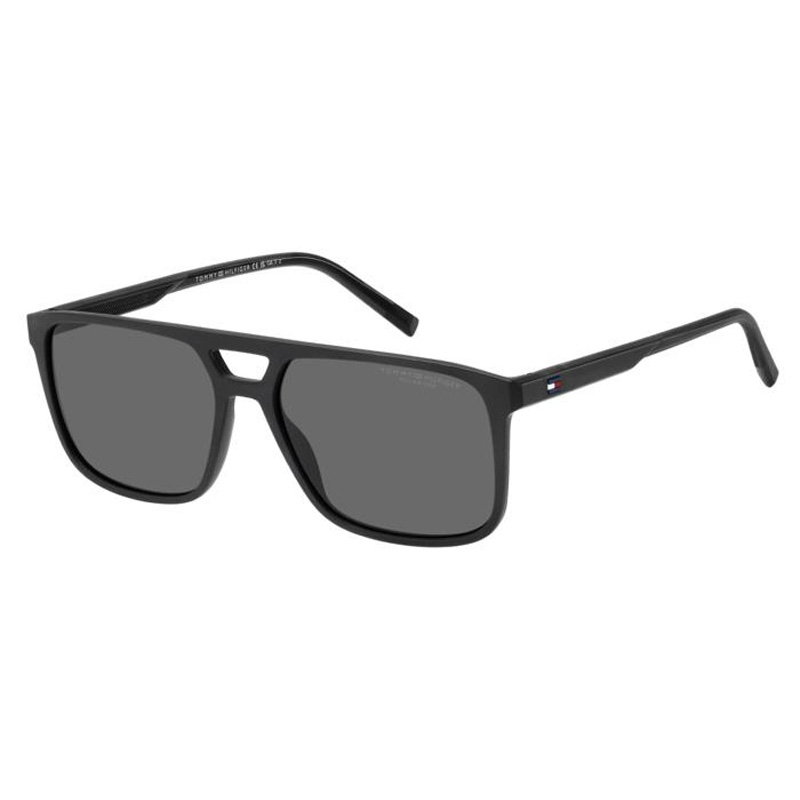TOMMY HILFIGER TH2280S-807M9