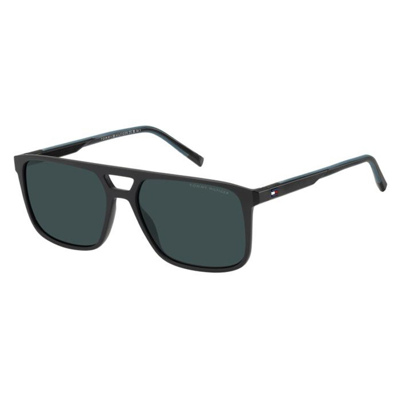 TOMMY HILFIGER TH2280S-ETJKU