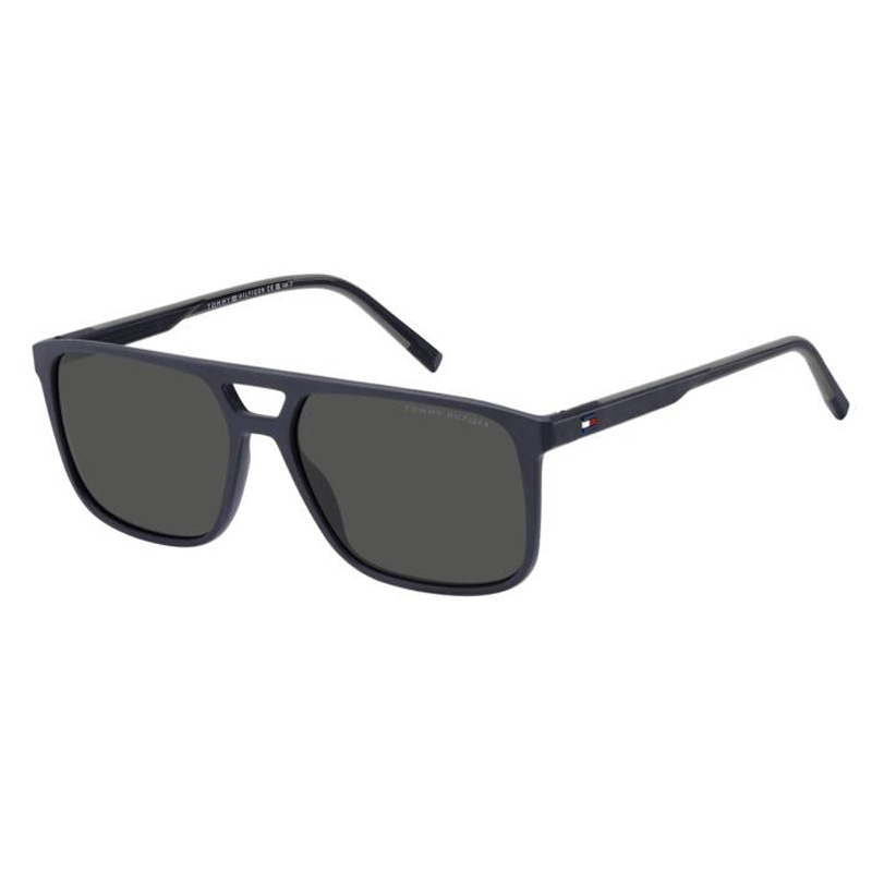 TOMMY HILFIGER TH2280S-XW0IR