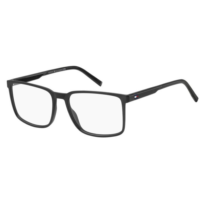 TOMMY HILFIGER TH2282-807