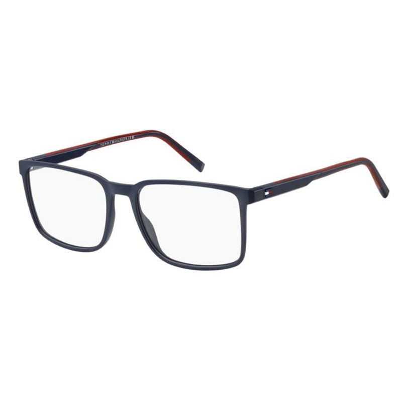 TOMMY HILFIGER TH2282-8RU