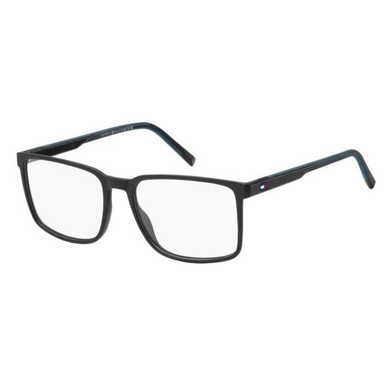 TOMMY HILFIGER TH2282-EtJ